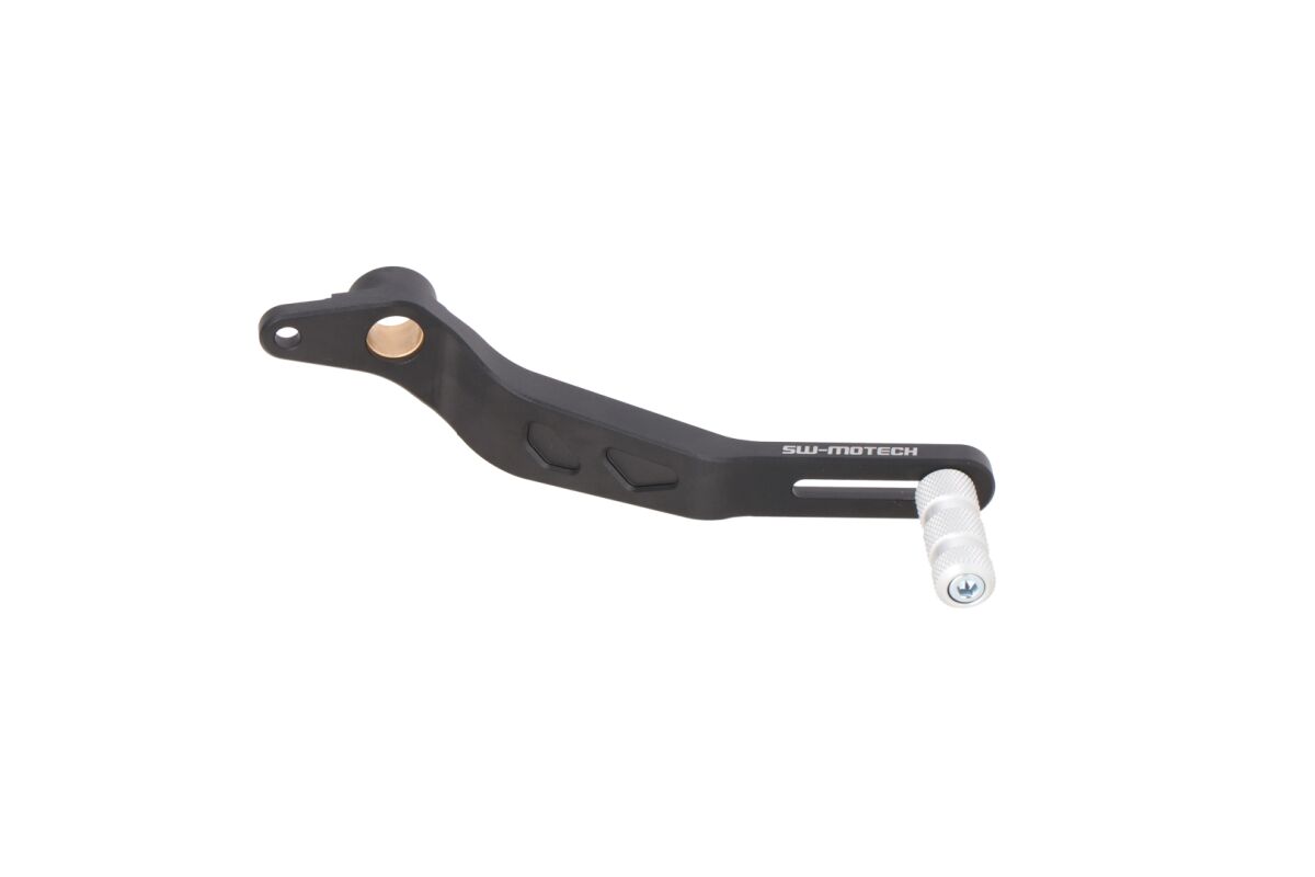 BRAKE PEDAL