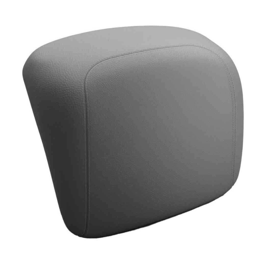 Naslonjalo za kovček Vespa GTS E5+ 2025 – originalna barva sedeža