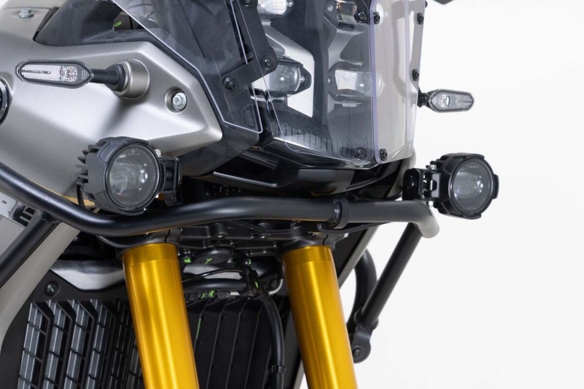 HIGH BEAM KIT EVO