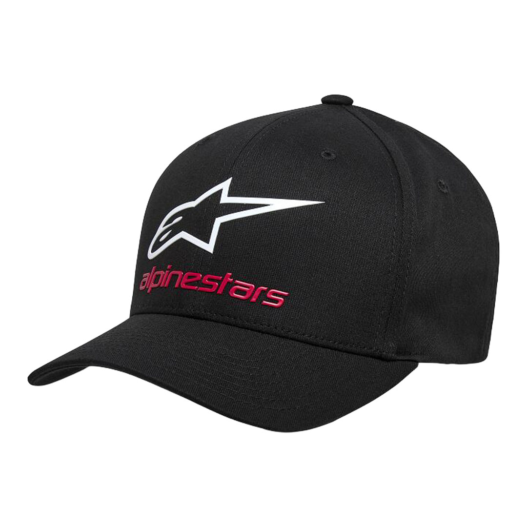 Alpinestars Always 2.0 kapa