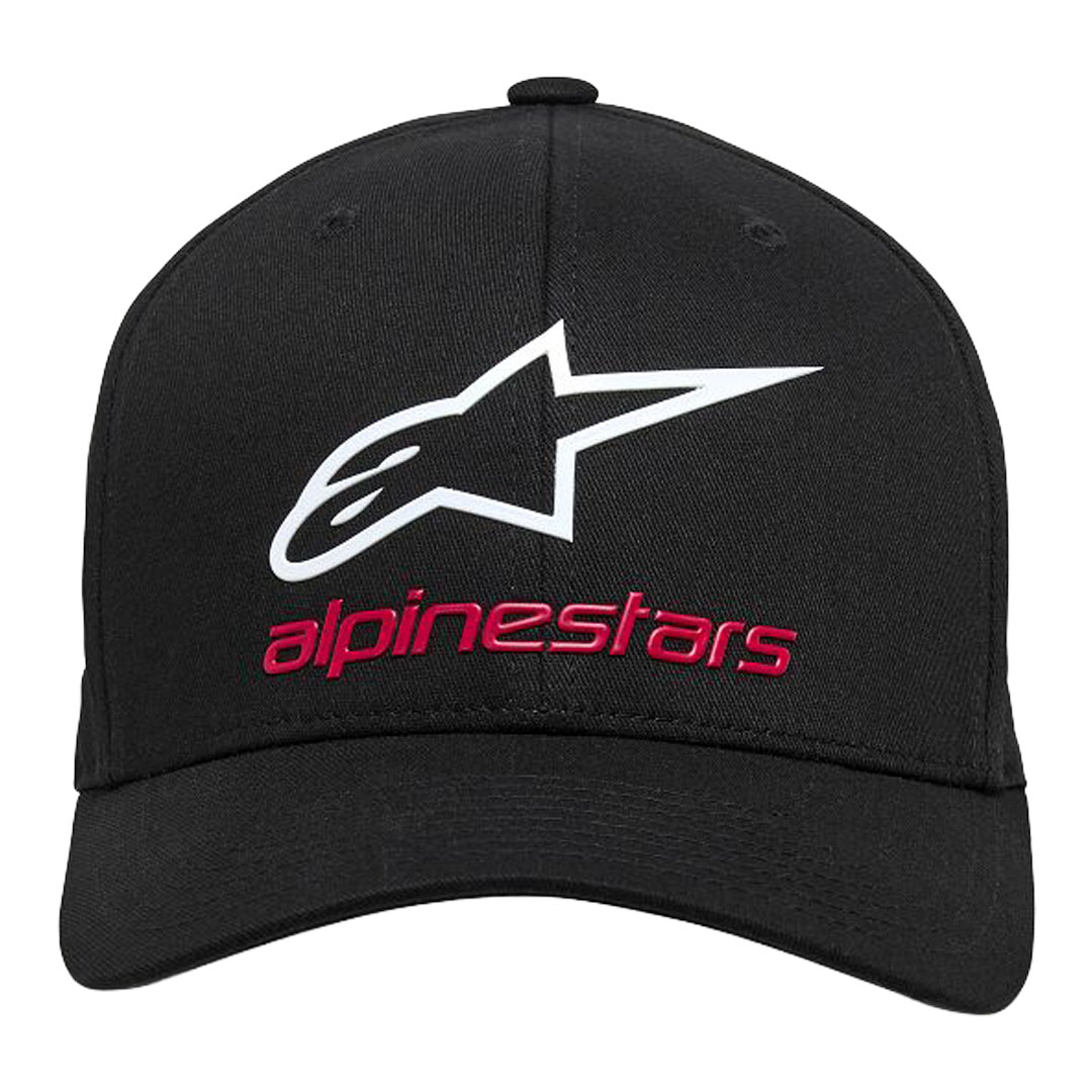 Alpinestars Always 2.0 kapa