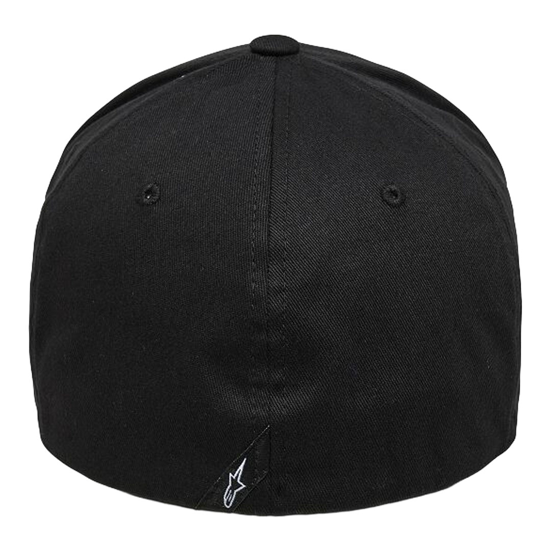 Alpinestars Always 2.0 kapa