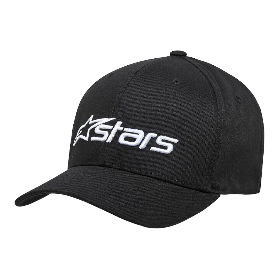 Alpinestars Blaze 2.0 kapa