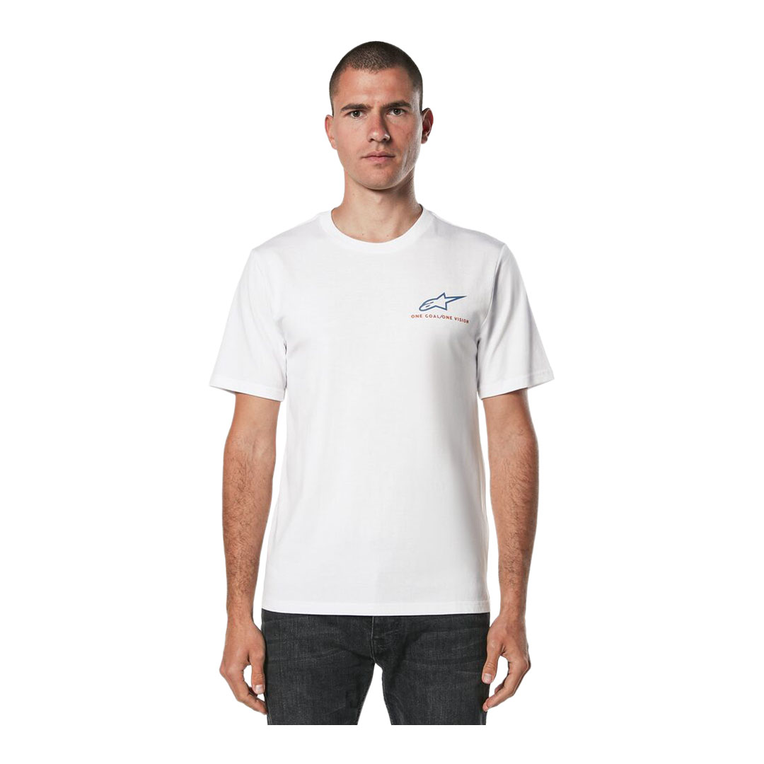 Alpinestars CSF Sparky majica