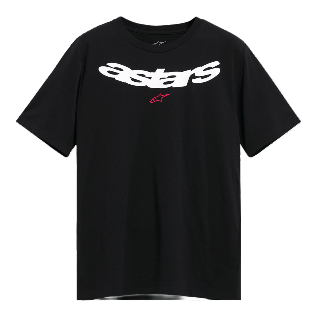 Alpinestars Elliptic CSF majica