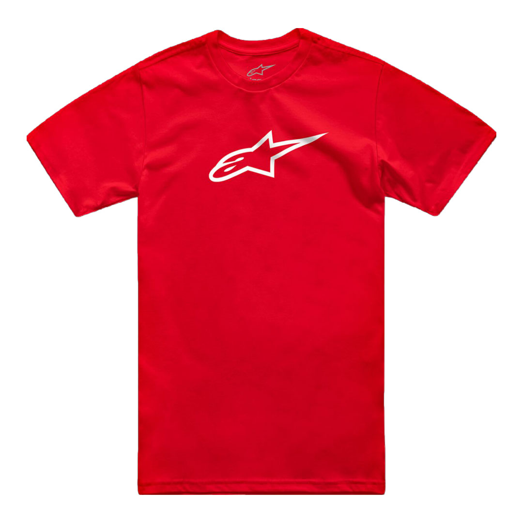 Alpinestars Ageless 2.0 CSF majica