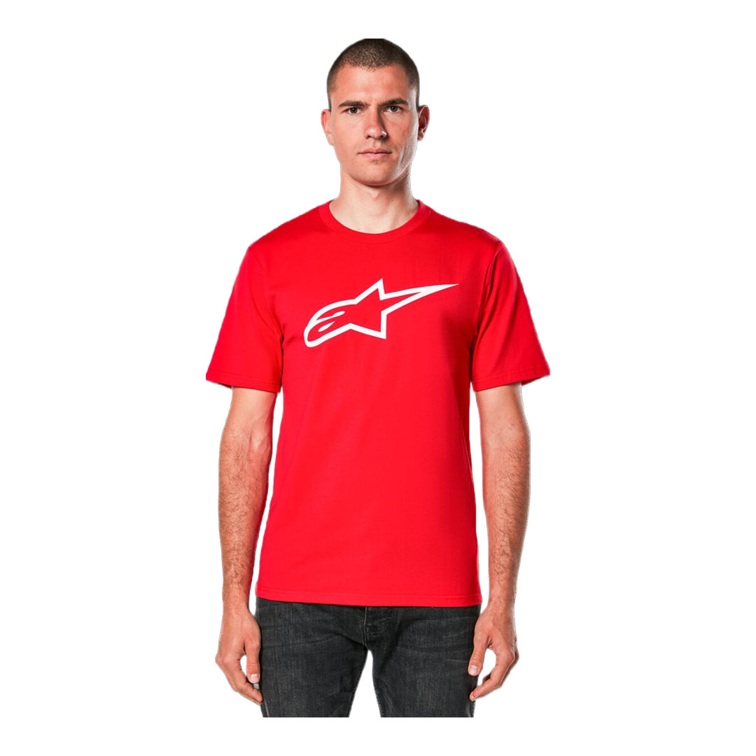 Alpinestars Ageless 2.0 CSF majica