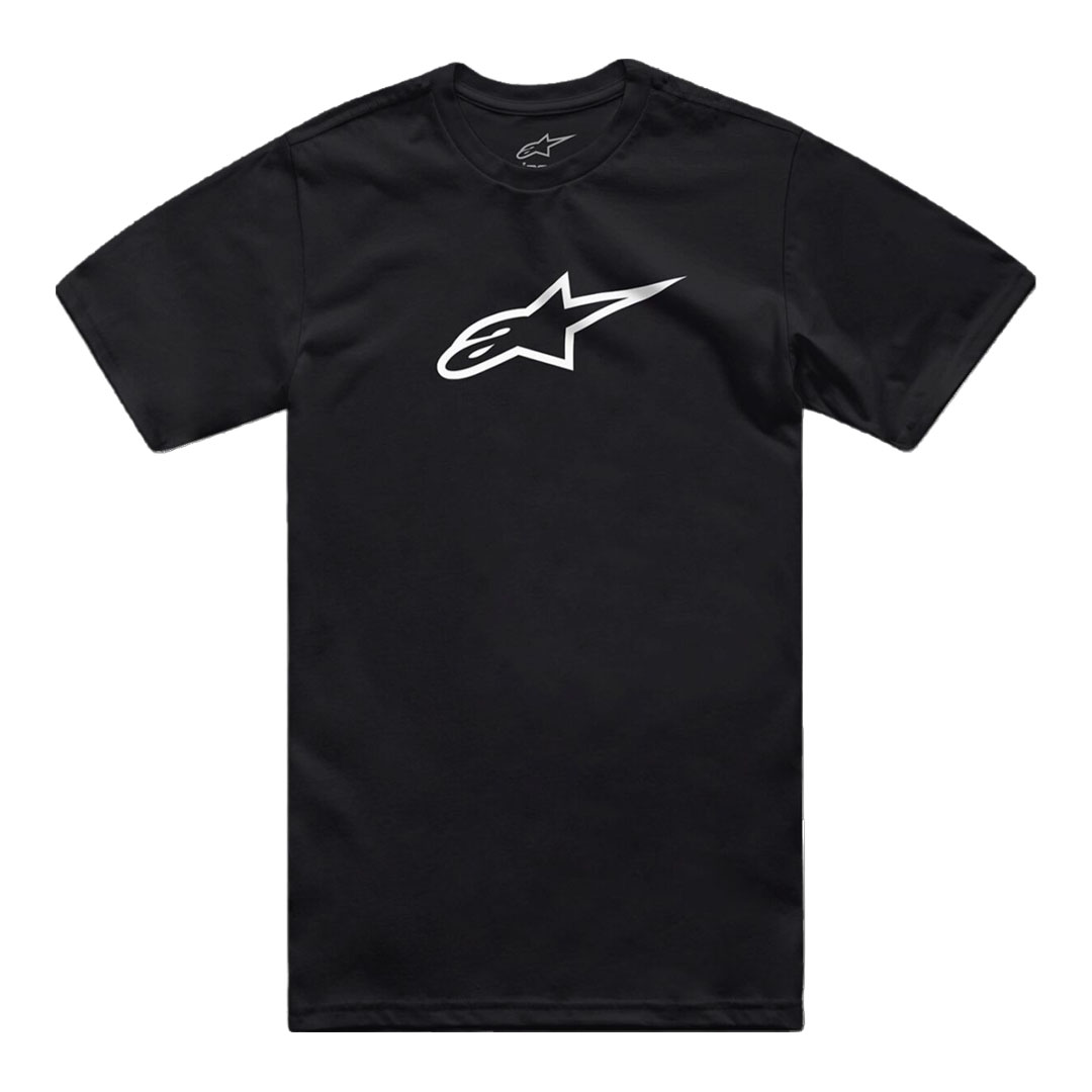 Alpinestars Ageless 2.0 CSF majica