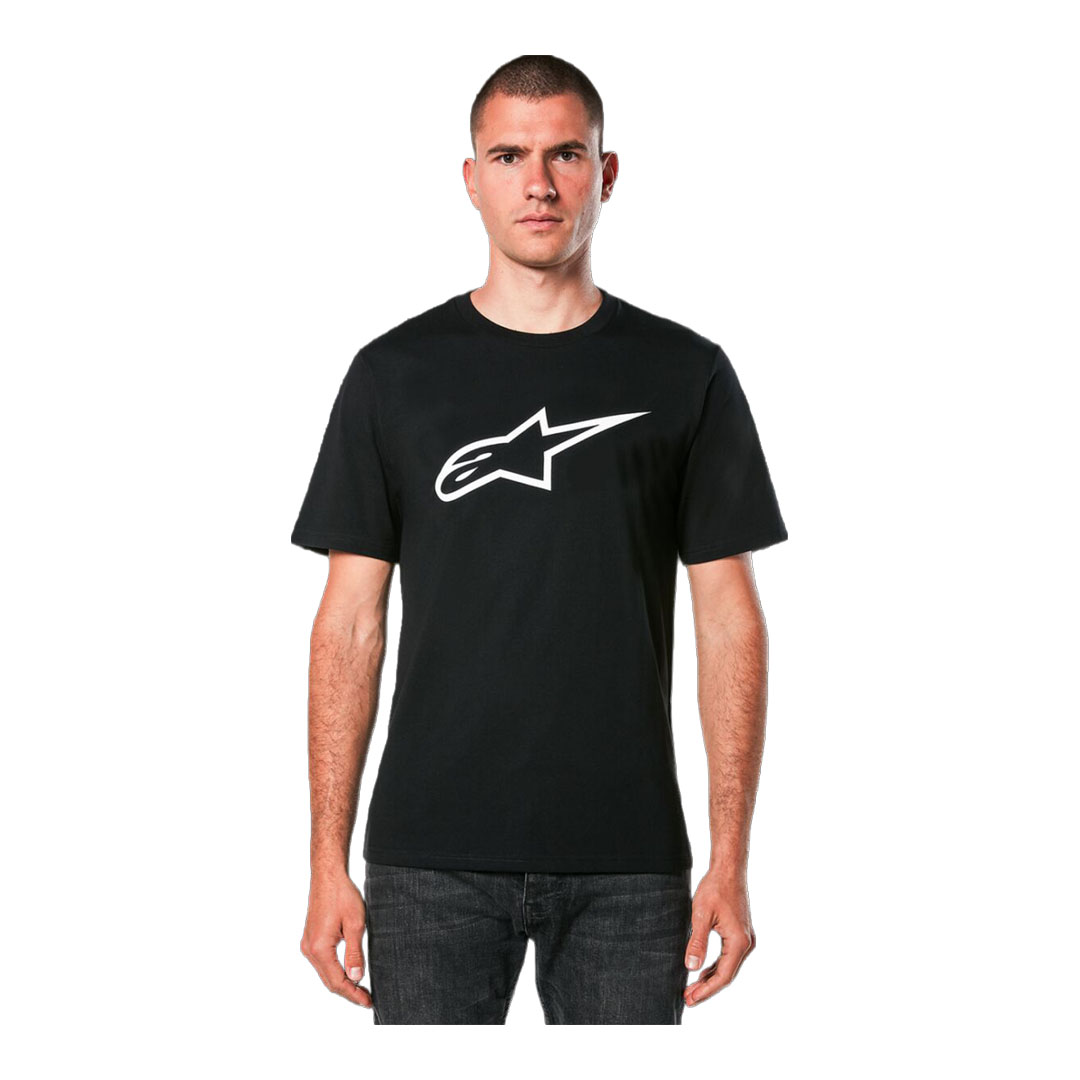 Alpinestars Ageless 2.0 CSF majica