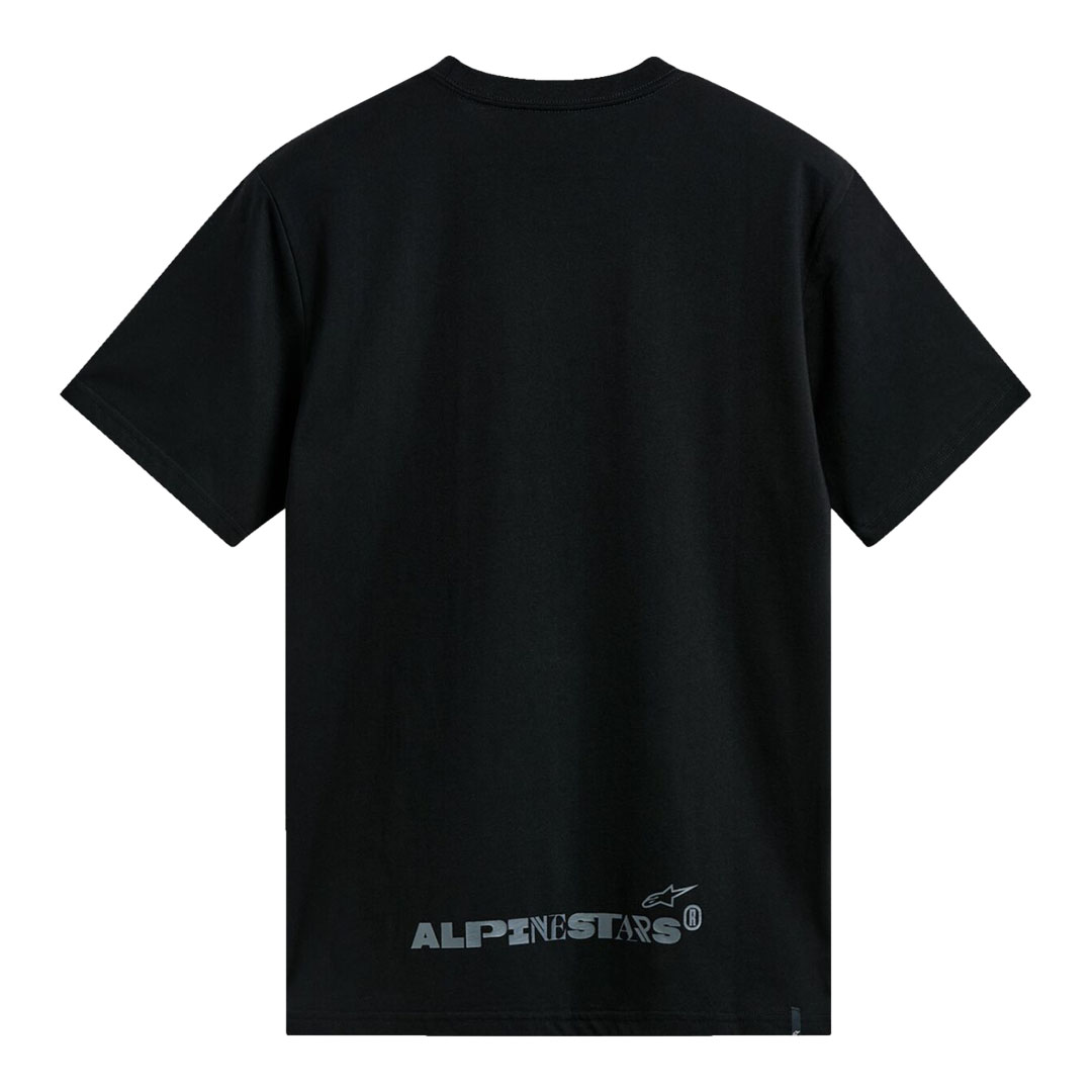 Alpinestars Omnium CSF majica