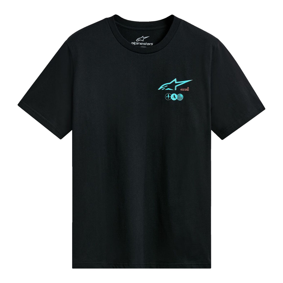 Alpinestars Asym CSF majica