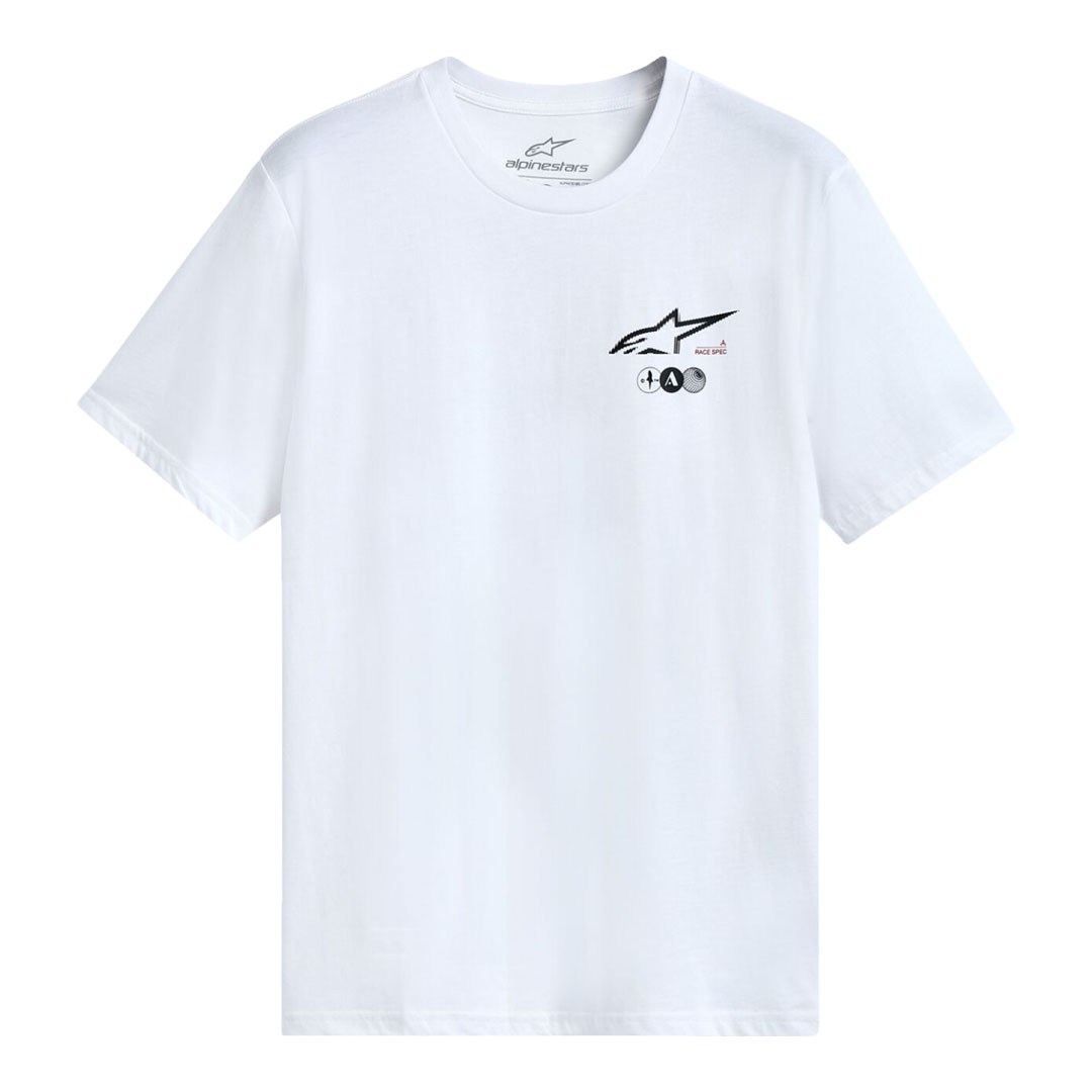 Alpinestars Asym CSF majica