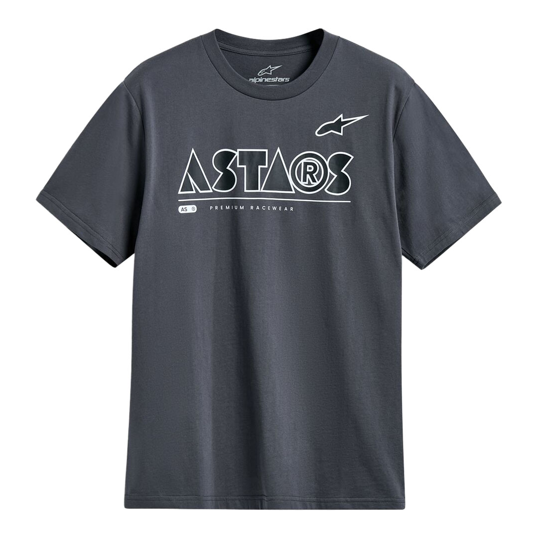 Alpinestars Cereal CSF kratka majica