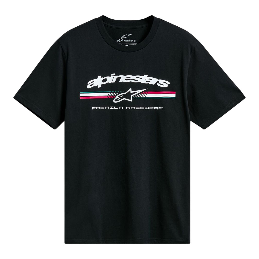 Alpinestars Prevail CSF majica kratkih rukava