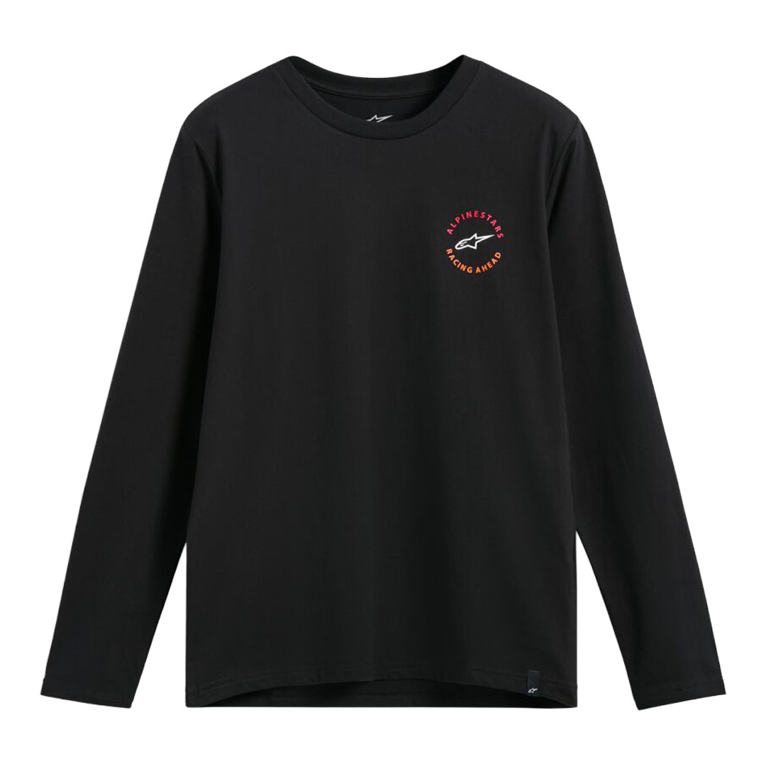 Alpinestars True CSF majica dugih rukava