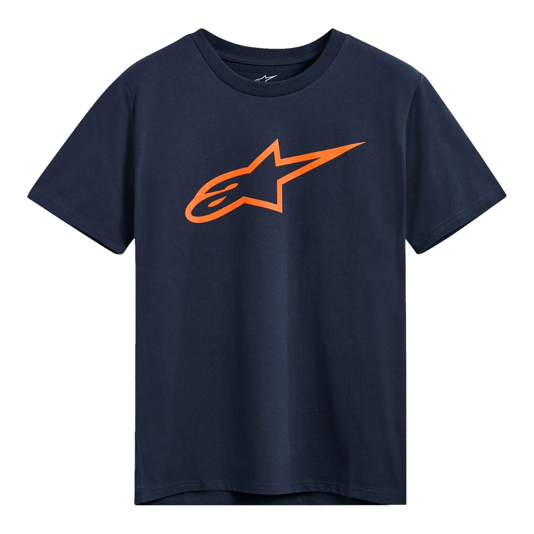 Alpinestars Ageless 2.0 CSF majica