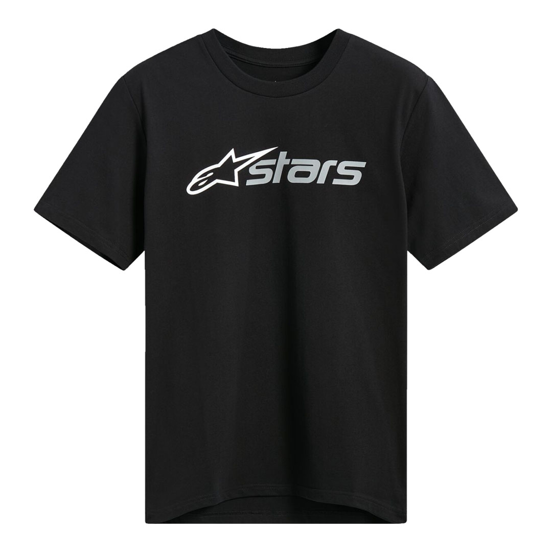 Alpinestars Blaze 2.0 CSF majica