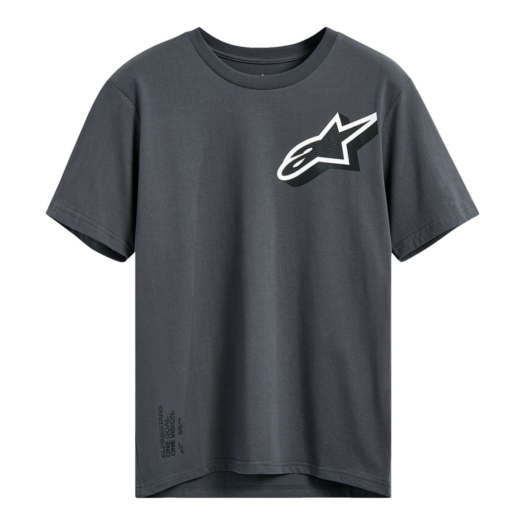 Alpinestars Shaded CSF majica