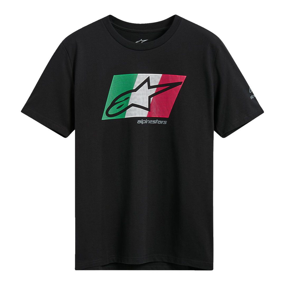 Alpinestars Global CSF majica