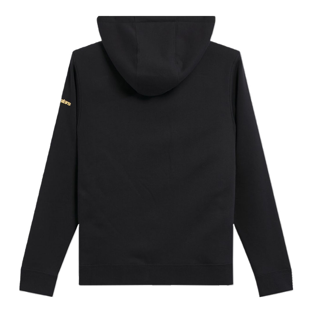 Alpinestars Gilded pulover s kapuljačom