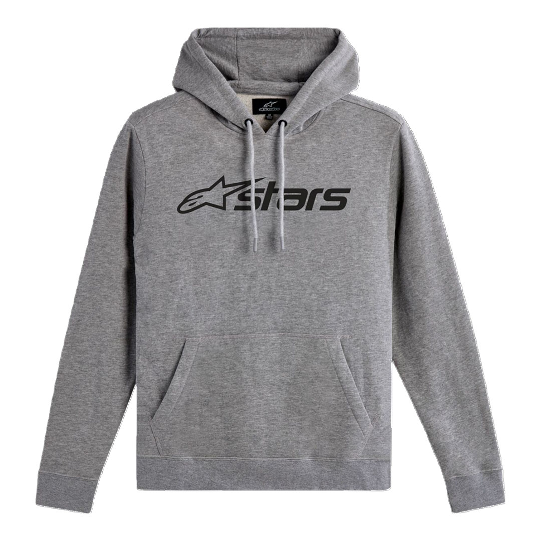 Alpinestars Blaze V3 pulover s kapuljačom