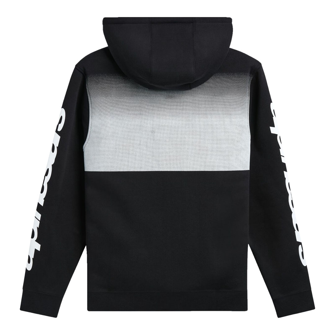 Alpinestars Specter pulover s kapuljačom