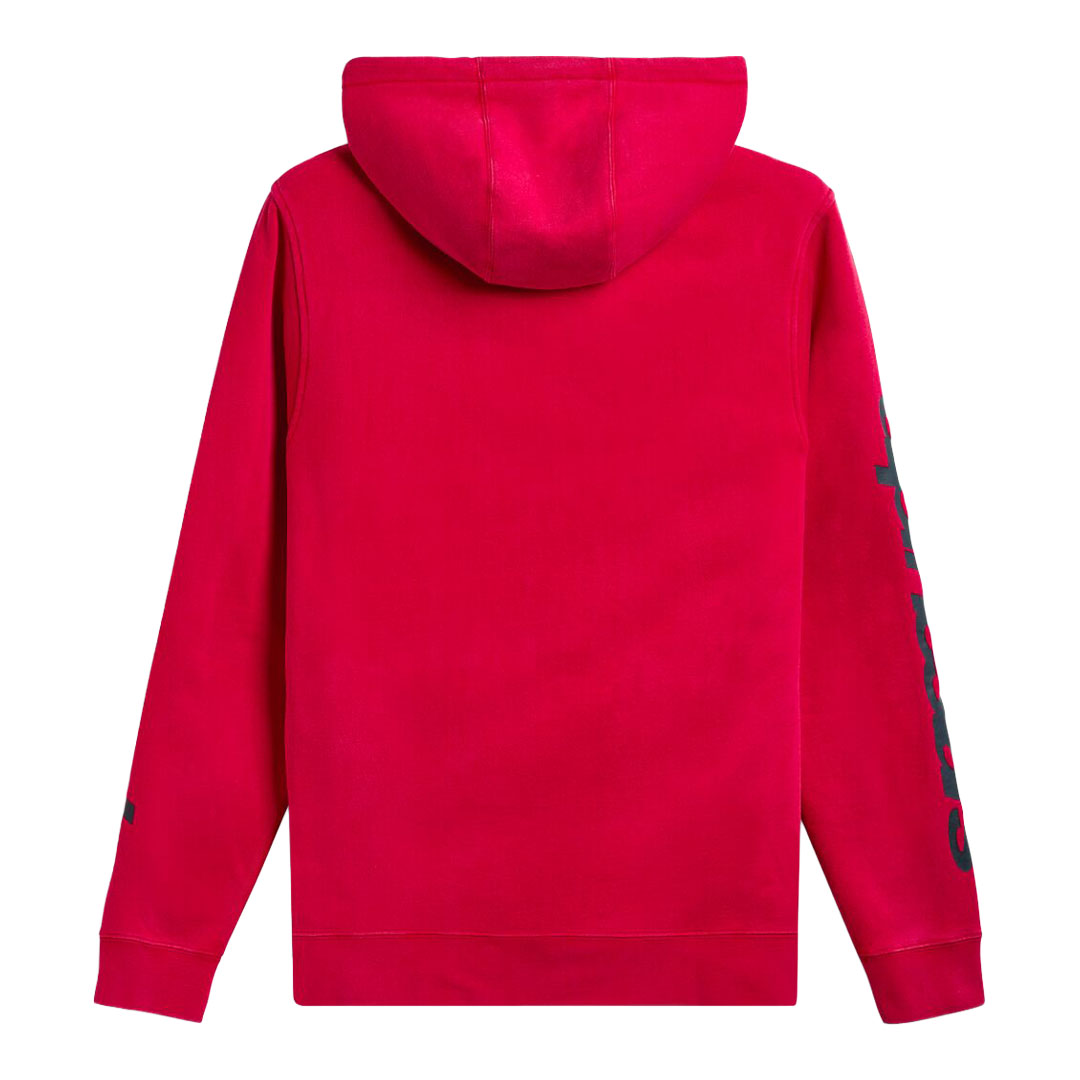 Alpinestars Unbound hoodie