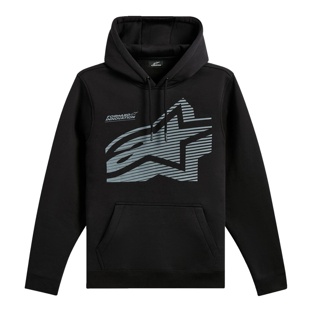 Alpinestars Fasting Hoodie