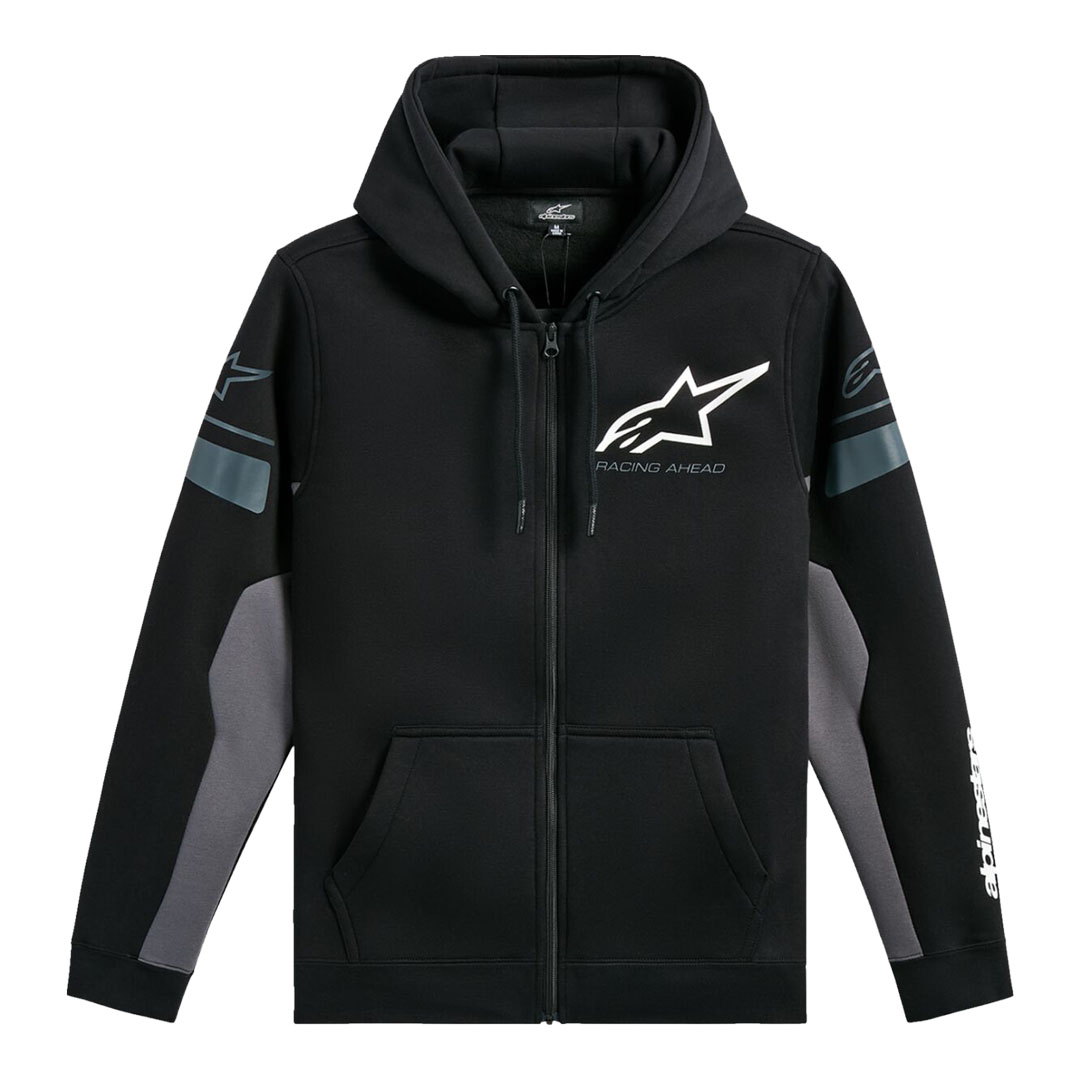 Alpinestars Esemex Zip Hoodie