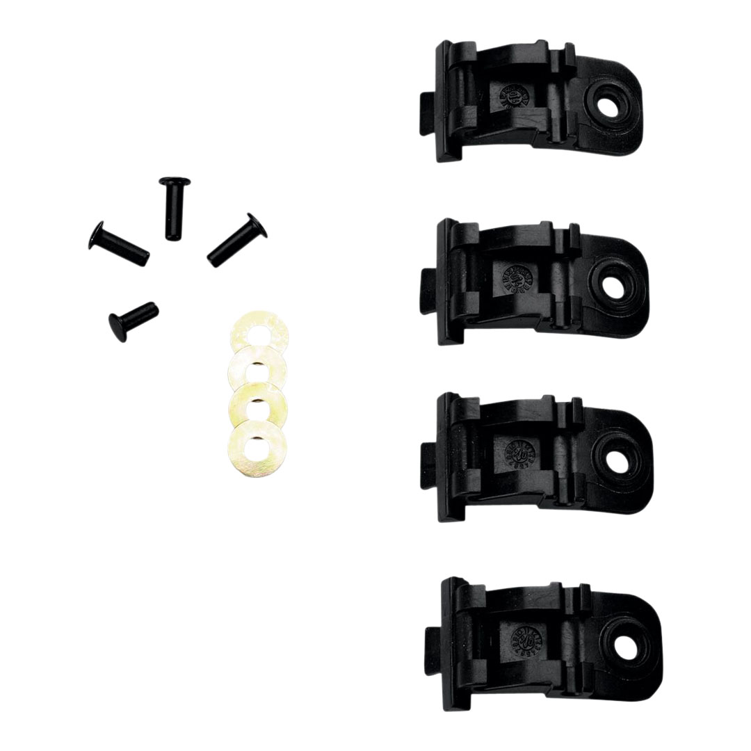 Alpinestars Tech baza kopče