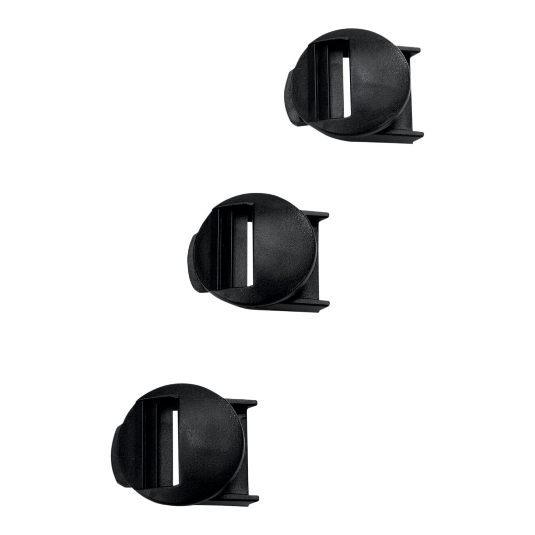 Alpinestars Tech prihvat kopče