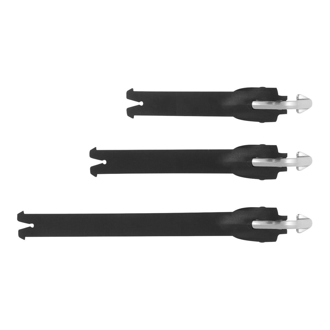 Alpinestars Boot Strap set traka za čizme