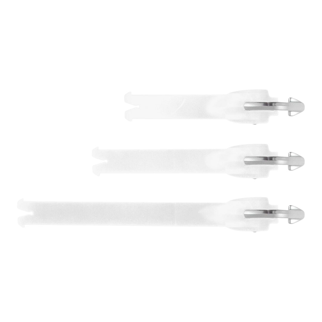 Alpinestars Boot Strap set traka za čizme