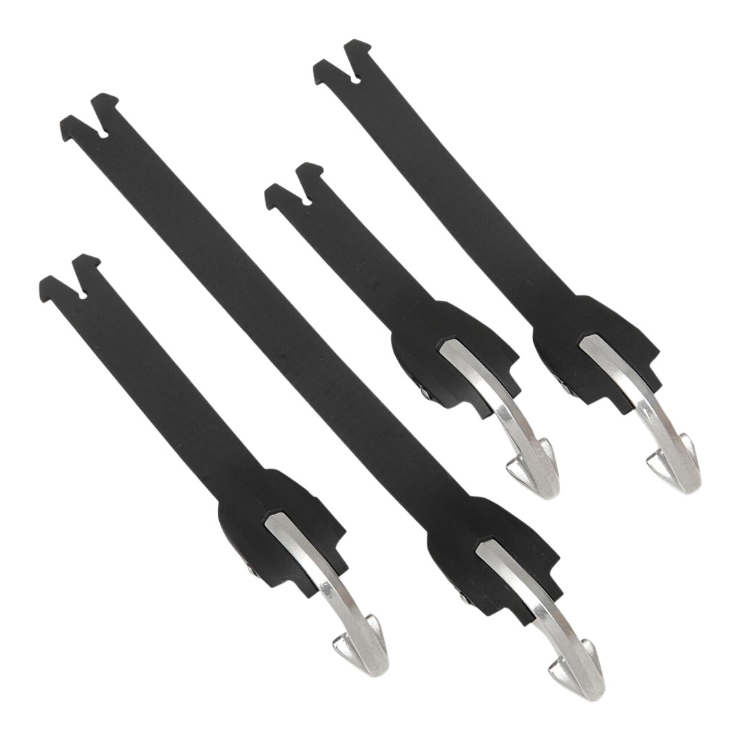 Alpinestars Boot Strap set traka za čizme