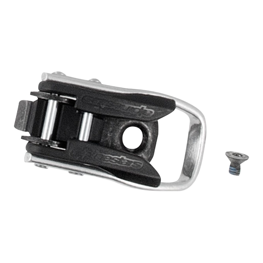 Alpinestars kopča za čizme