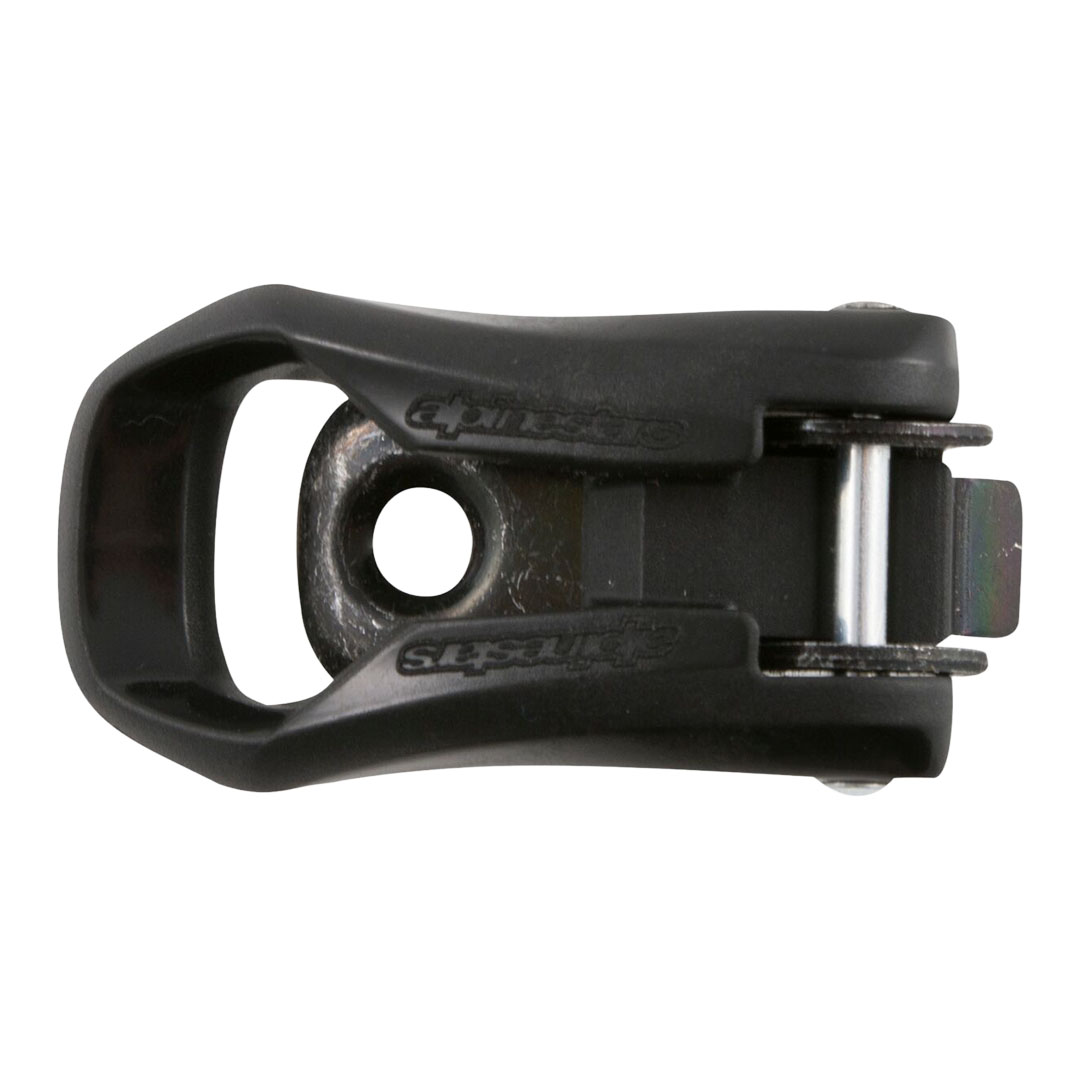 Alpinestars kopča za čizme