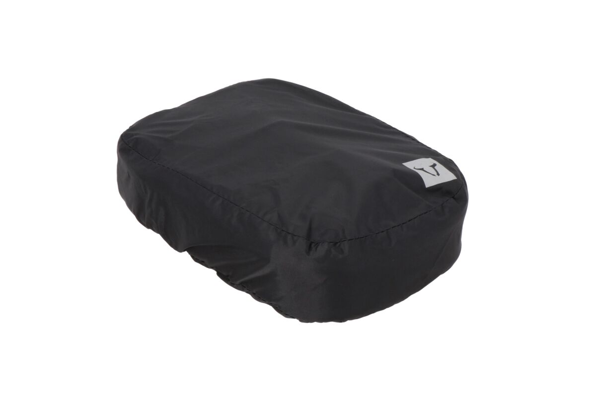 RAIN COVER
