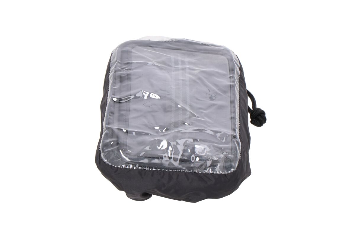 RAIN COVER