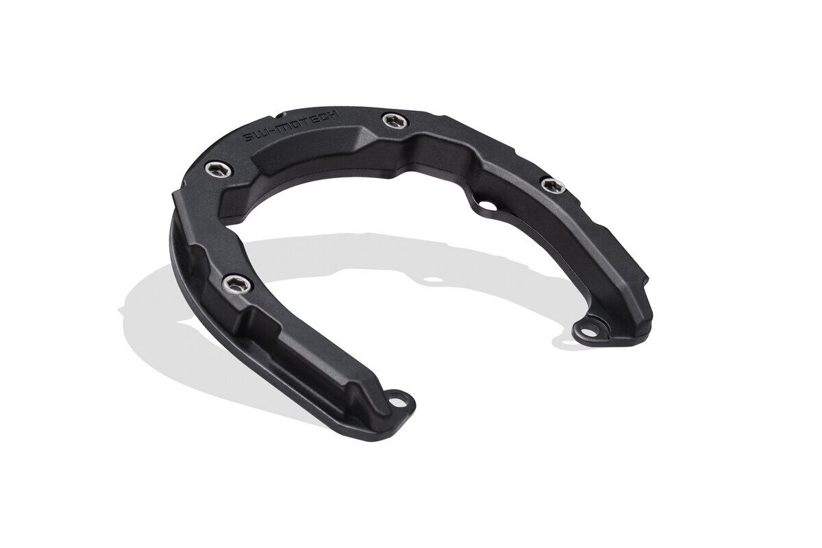 PRO TANK RING W/ LIMITED+ TECH