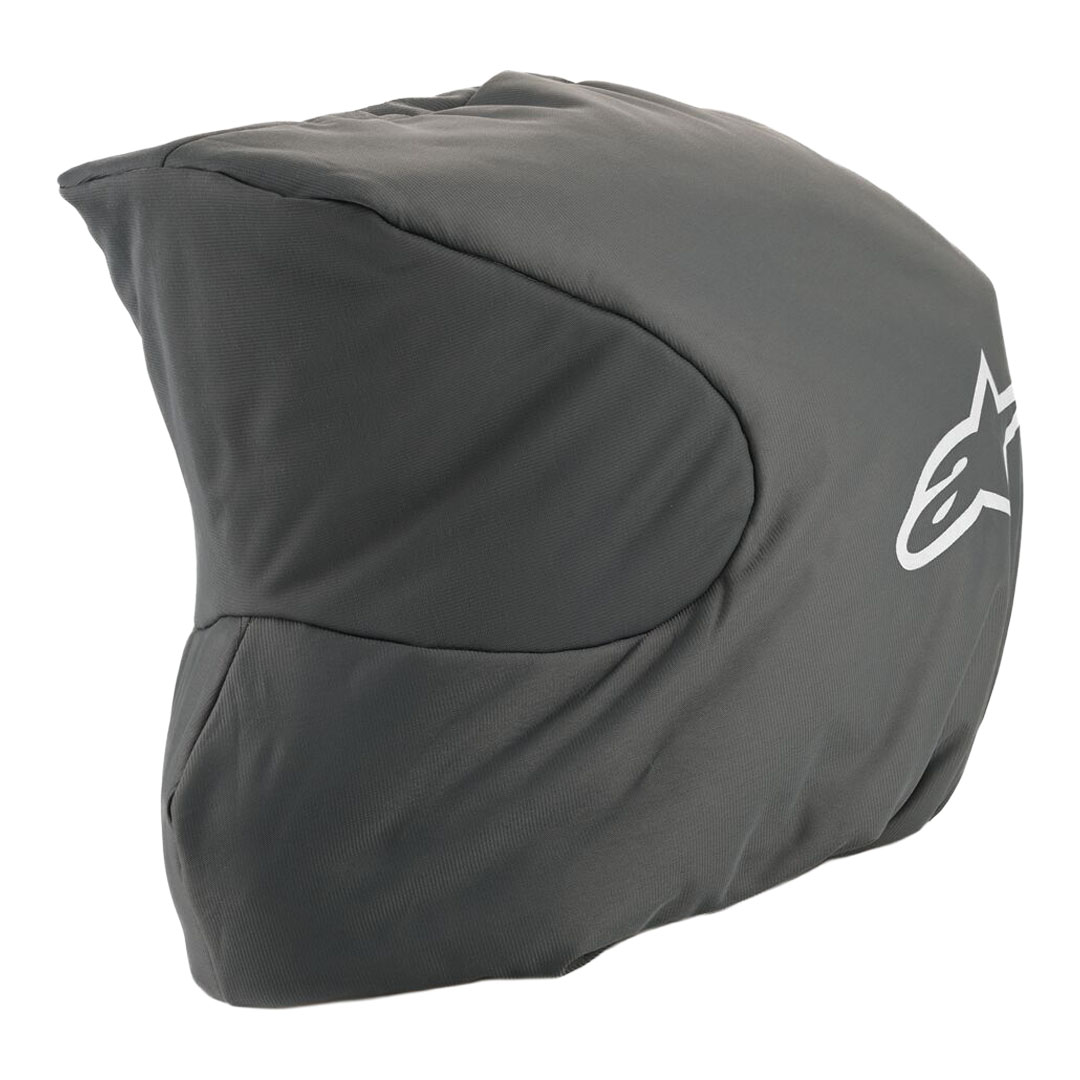 Alpinestars SM7 mekana torba