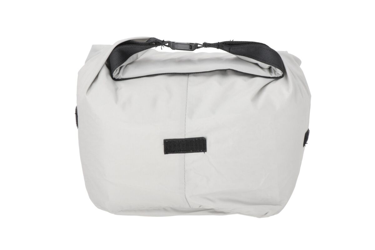 INNER BAG LEGEND LT3