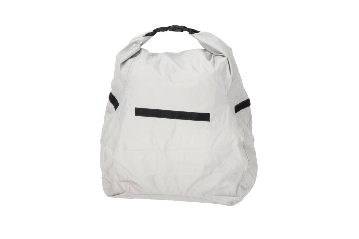 INNER BAG LEGEND LT4