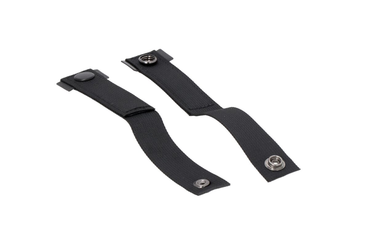 MOLLE STRAP FOR LEGEND LA9