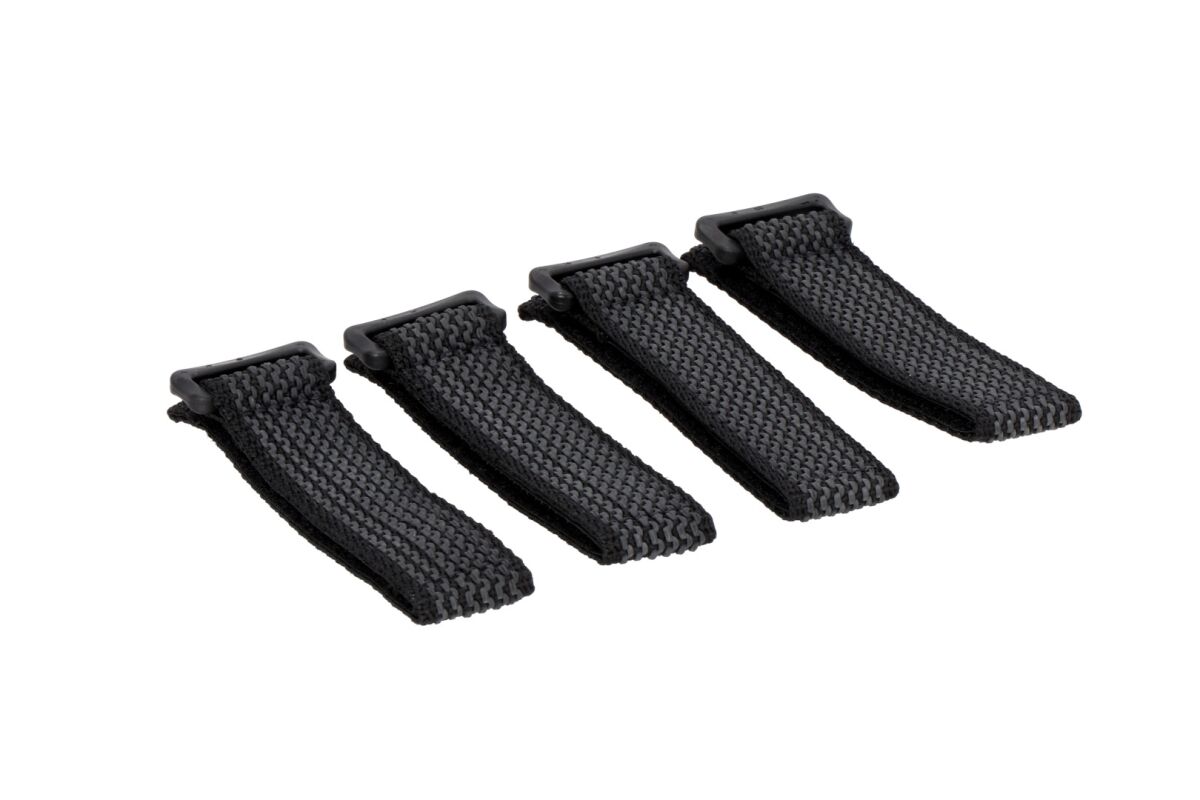 SHORT FASTENING STRAP LEGEND L