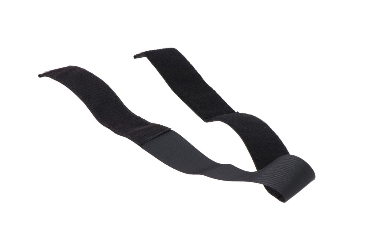 STRAP FOR LEGEND TAILBAG