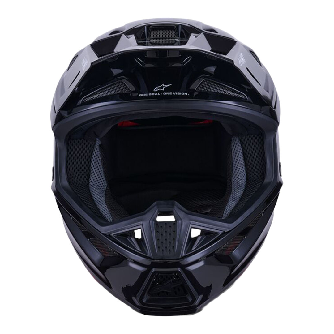 Alpinestars SM7 motokros čelada