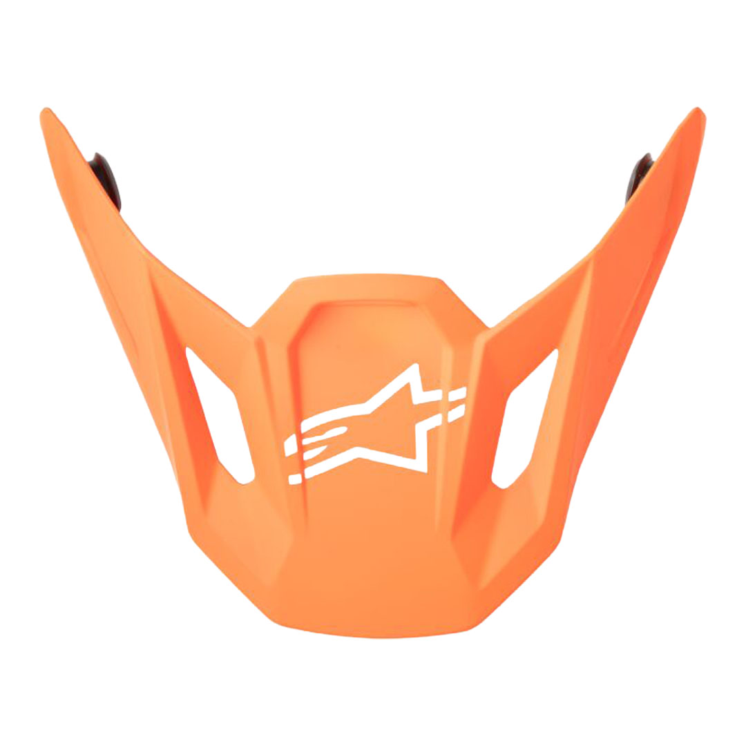 Alpinestars SM7 Core šilt za motocross kacigu