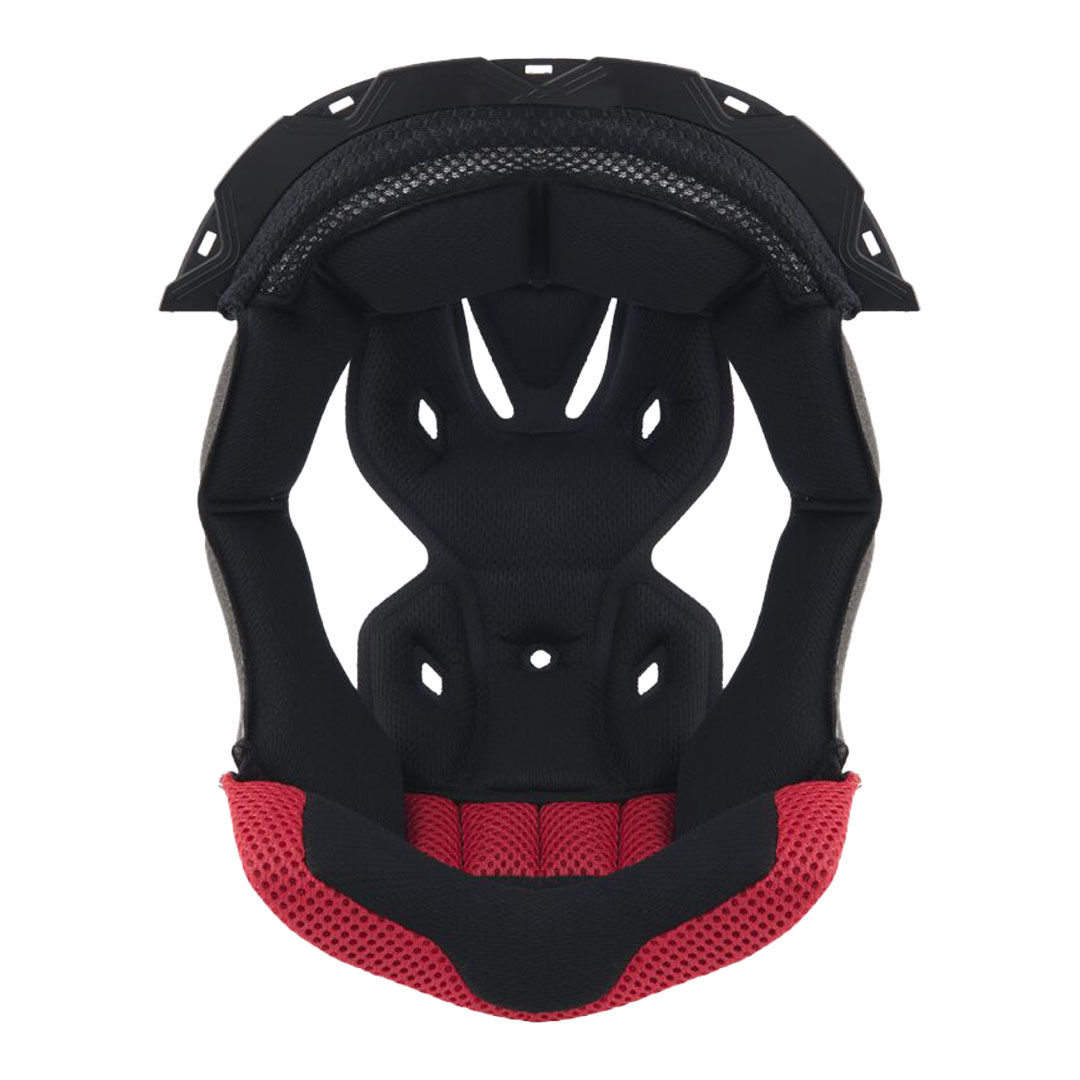 Alpinestars SM5 gornja podloga kacige