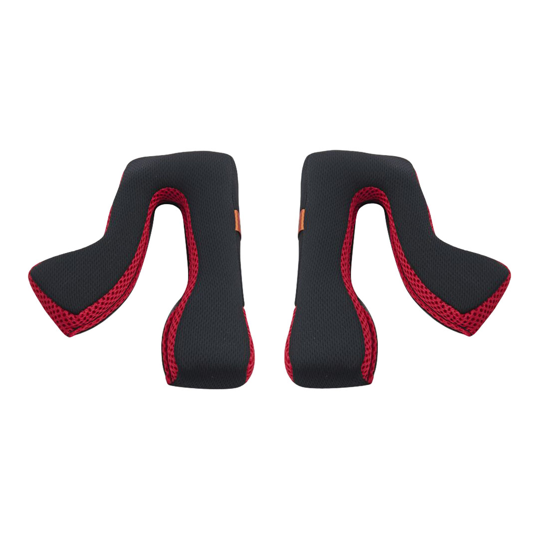 Alpinestars SM5 jastučići za obraze za motocross kacigu