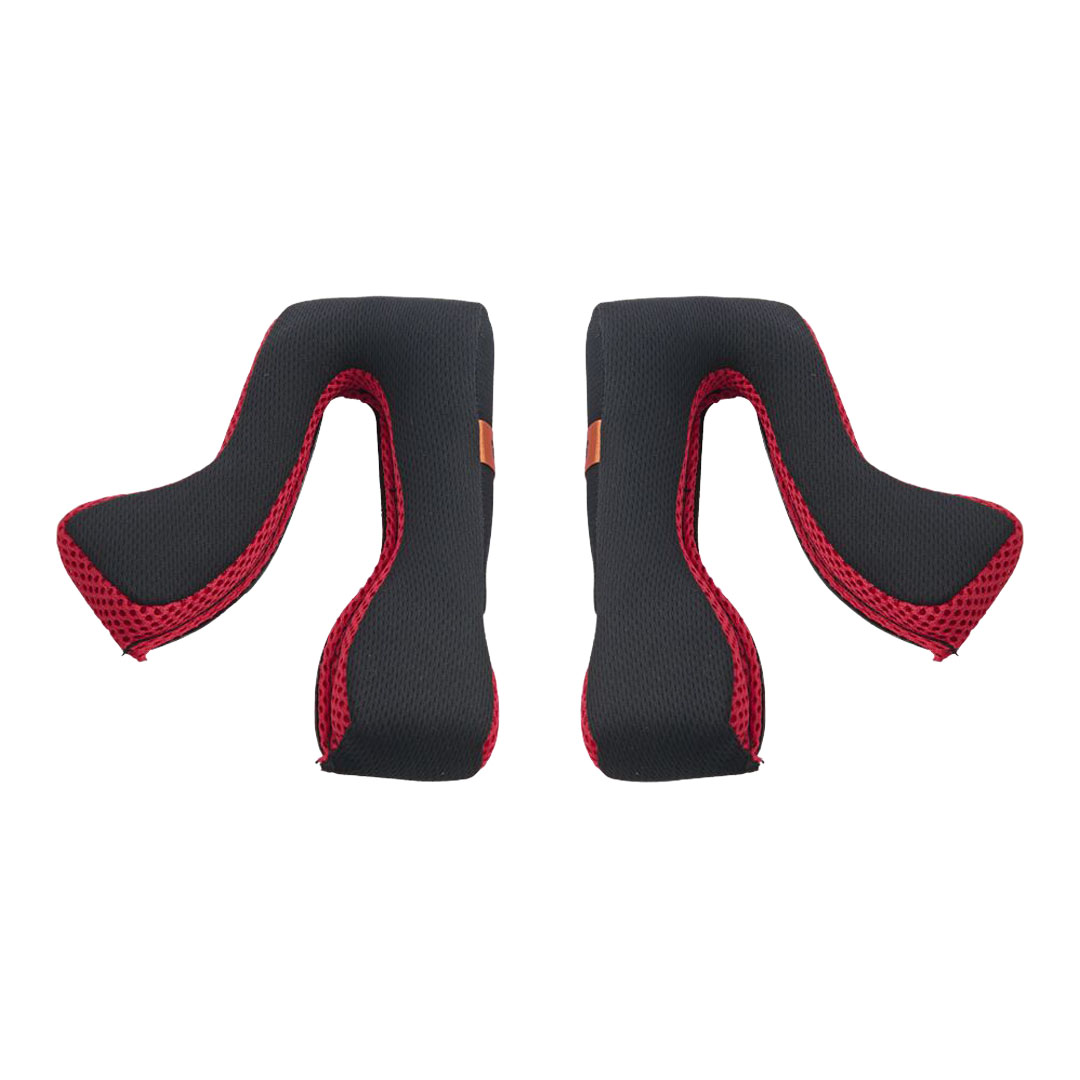 Alpinestars SM5 jastučići za obraze za motocross kacigu